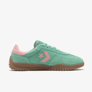 CONVERSE Superge Run Star