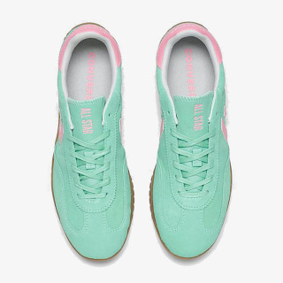 CONVERSE Superge Run Star