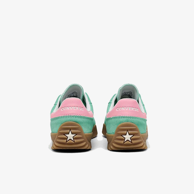 CONVERSE Superge Run Star