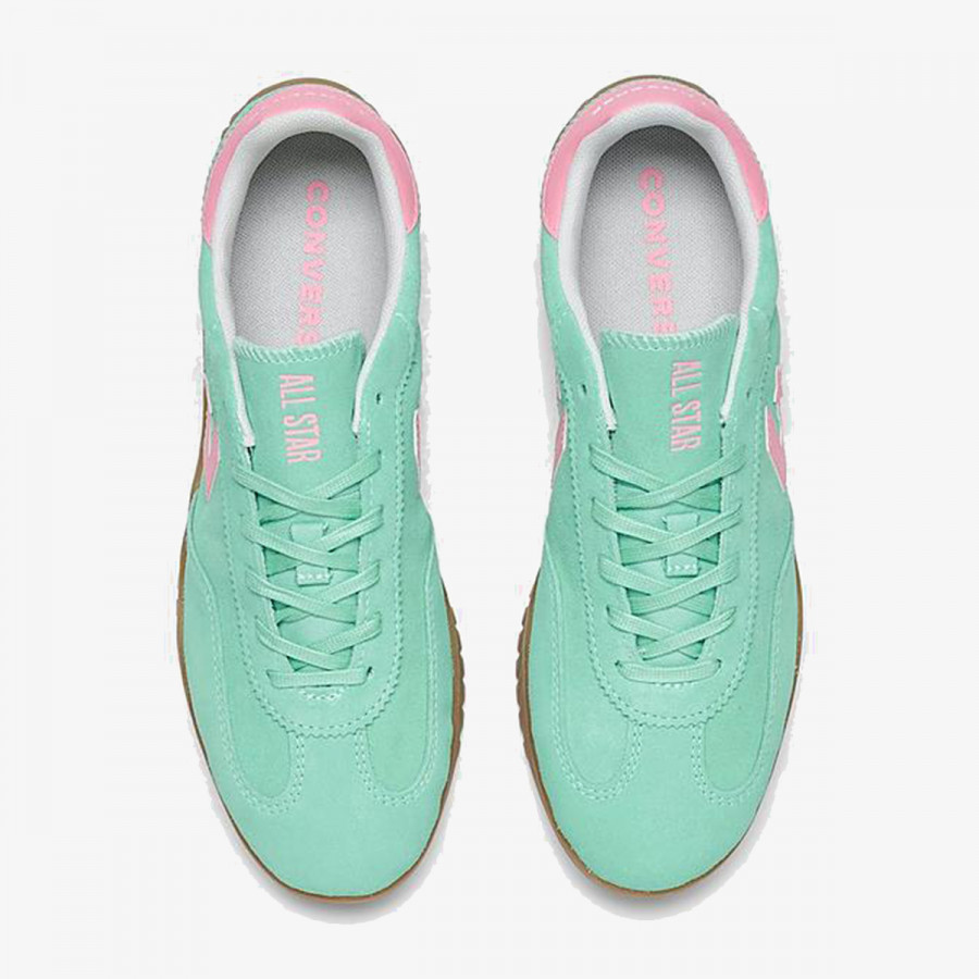 CONVERSE Superge Run Star