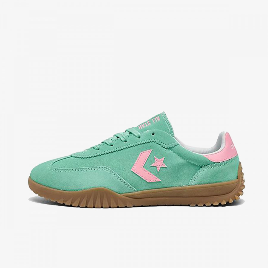 CONVERSE Superge Run Star