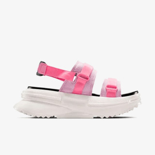 CONVERSE SANDALI Run Star