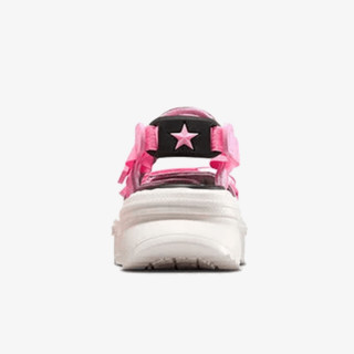 CONVERSE SANDALI Run Star