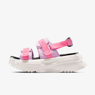 CONVERSE SANDALI Run Star