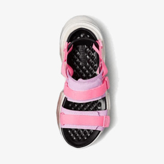 CONVERSE SANDALI Run Star