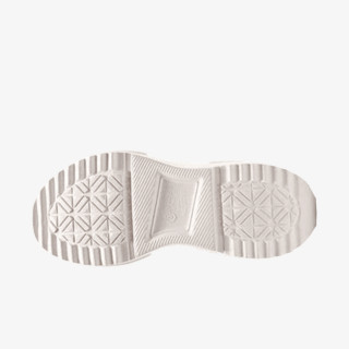 CONVERSE SANDALI Run Star