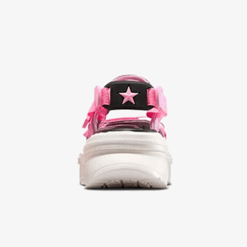 CONVERSE SANDALI Run Star
