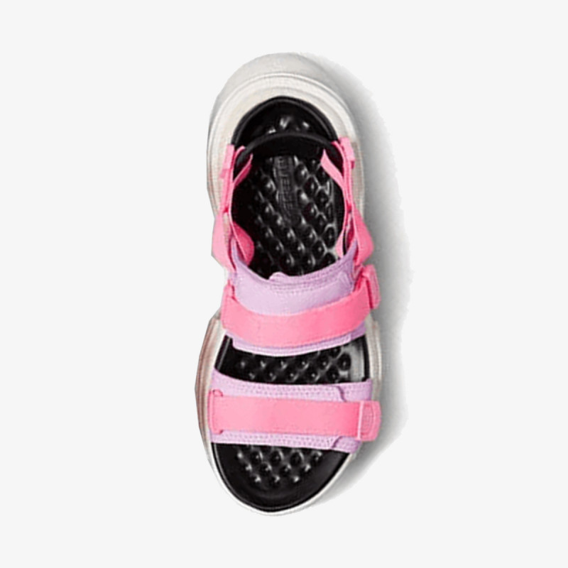 CONVERSE SANDALI Run Star