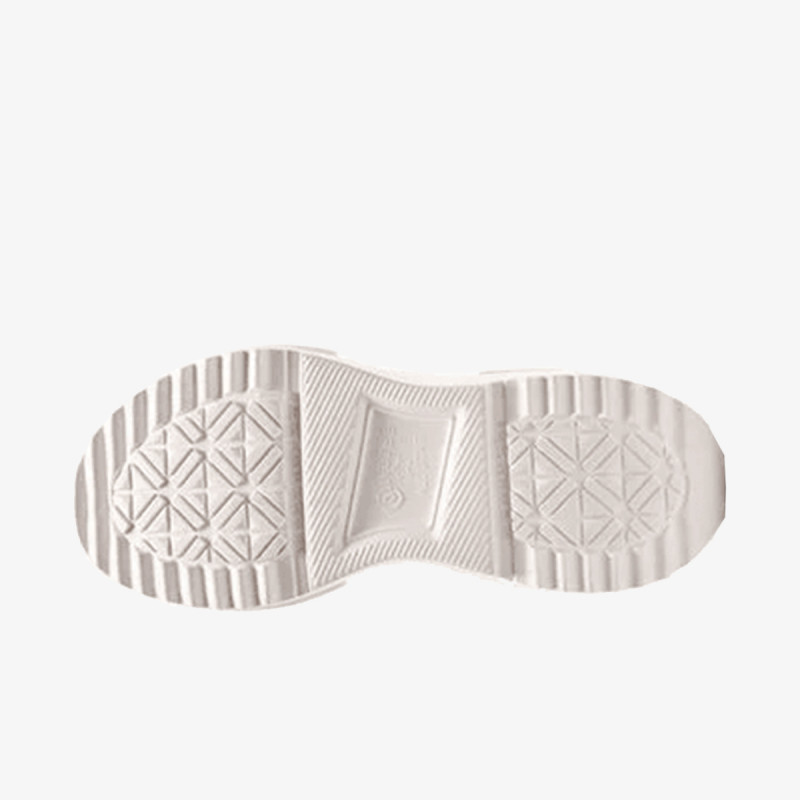CONVERSE SANDALI Run Star