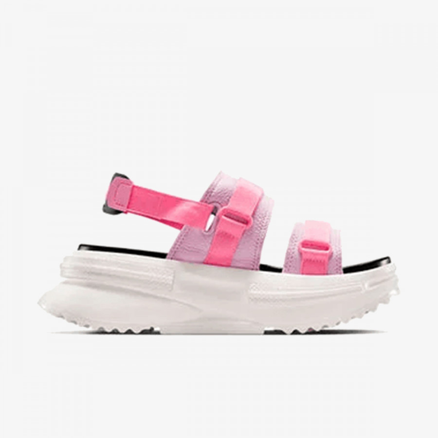 CONVERSE SANDALI Run Star