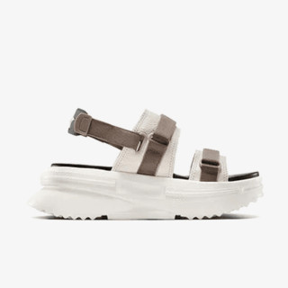 CONVERSE SANDALI Run Star Utility