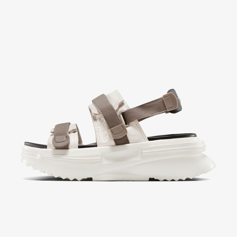 CONVERSE SANDALI Run Star Utility