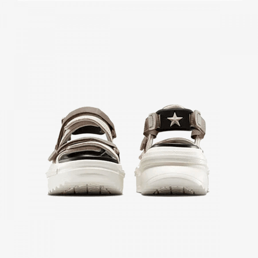 CONVERSE SANDALI Run Star Utility