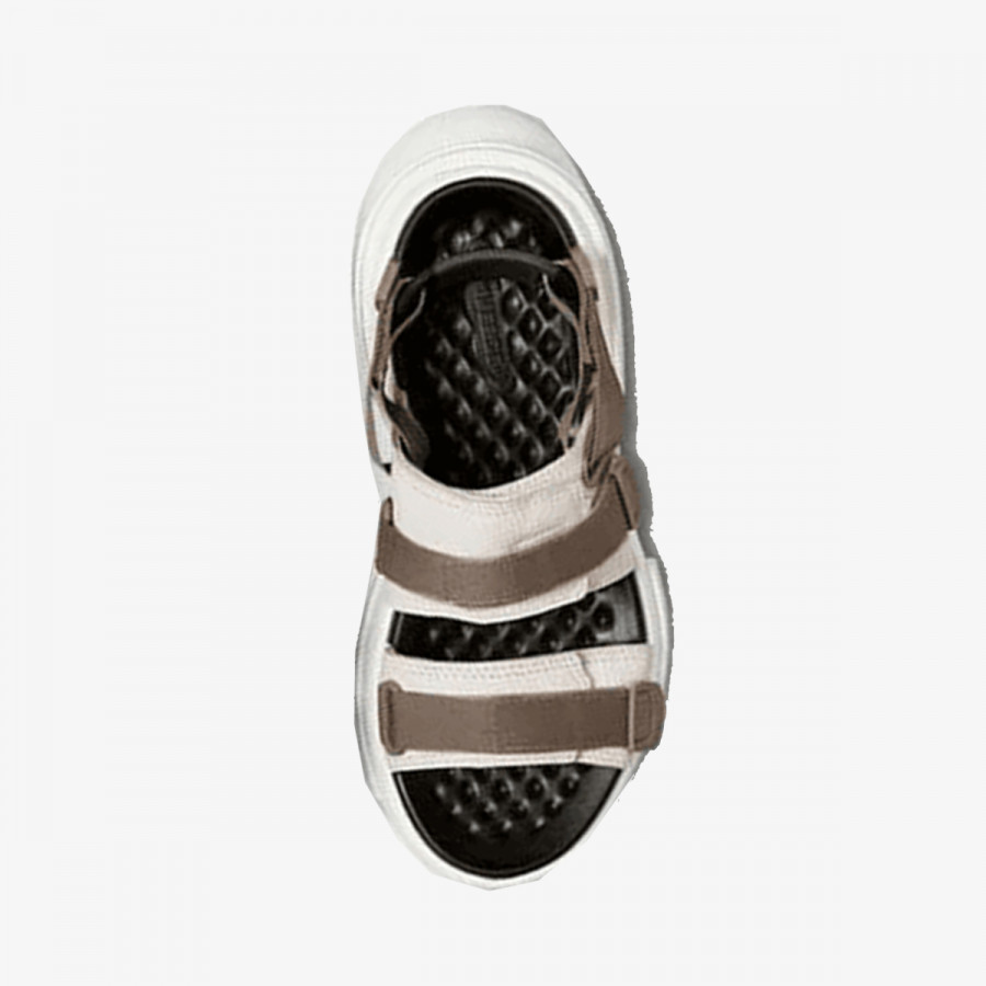 CONVERSE SANDALI Run Star Utility