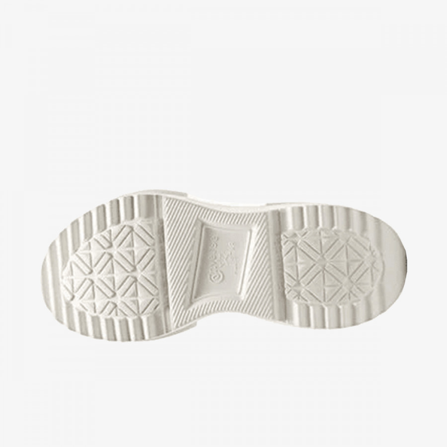 CONVERSE SANDALI Run Star Utility