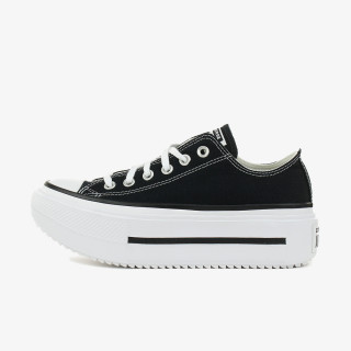 CONVERSE Superge Chuck Taylor All Star Lift Double Stack 