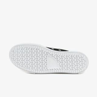 CONVERSE Superge Chuck Taylor All Star Lift Double Stack 