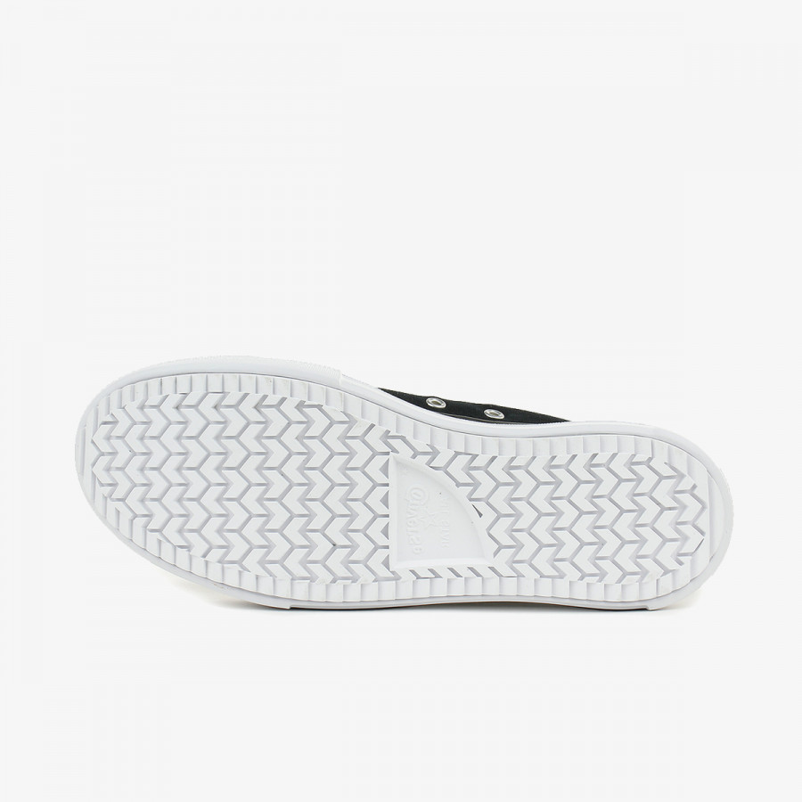 CONVERSE Superge Chuck Taylor All Star Lift Double Stack 