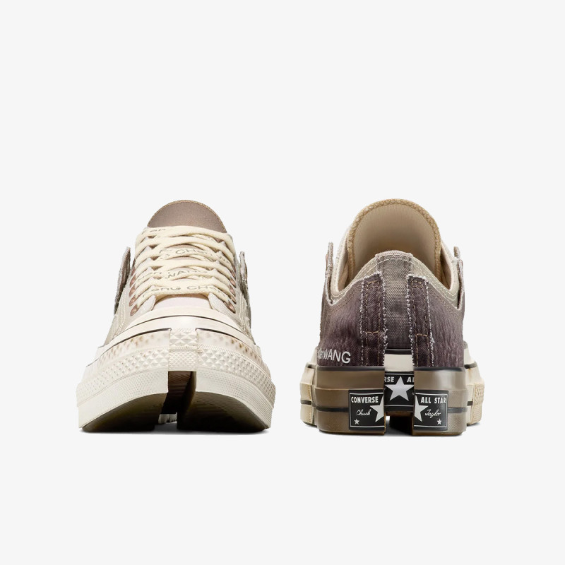 CONVERSE Superge Chuck 70 2 in 1 