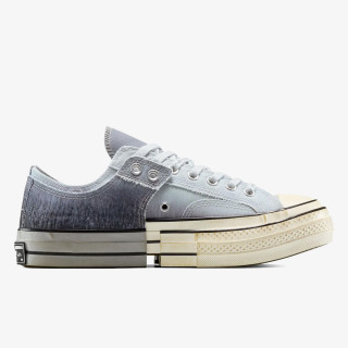 CONVERSE Superge Chuck 70 2 in 1 