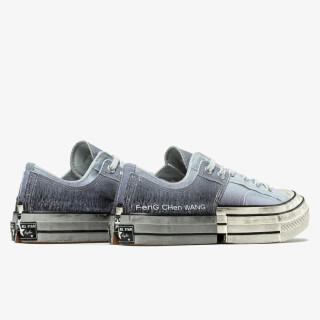 CONVERSE Superge Chuck 70 2 in 1 