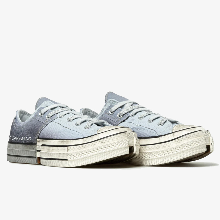 CONVERSE Superge Chuck 70 2 in 1 