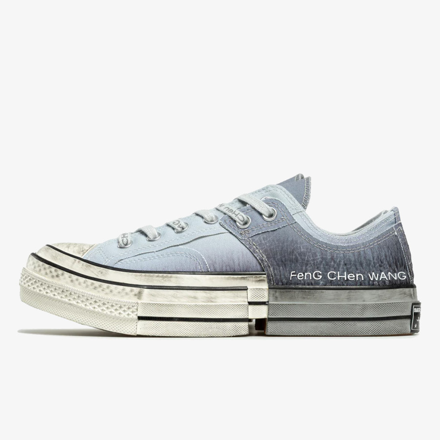 CONVERSE Superge Chuck 70 2 in 1 