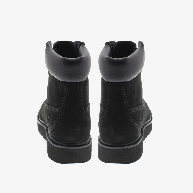 timberland a15tm