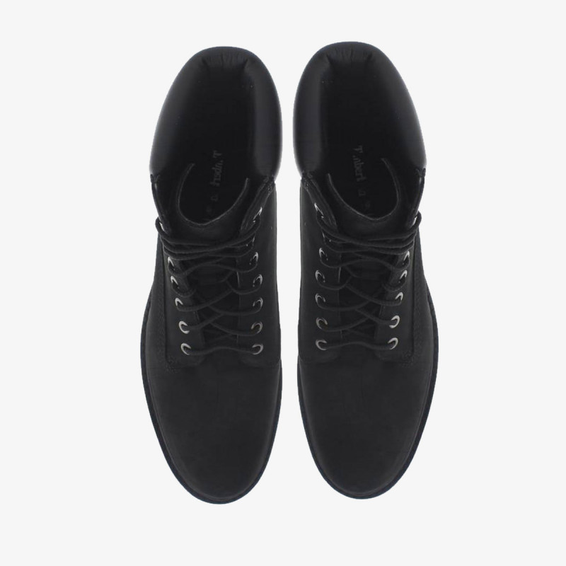 timberland a15tm