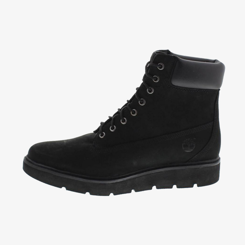 timberland a15tm