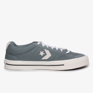 CONVERSE Superge Sport Casual 