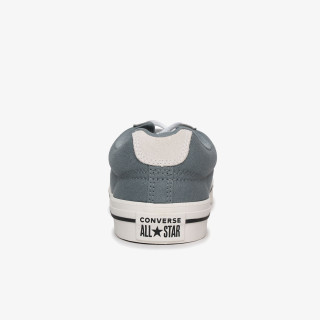 CONVERSE Superge Sport Casual 