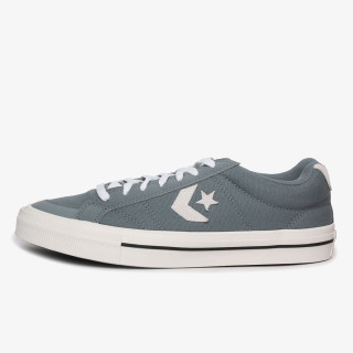 CONVERSE Superge Sport Casual 