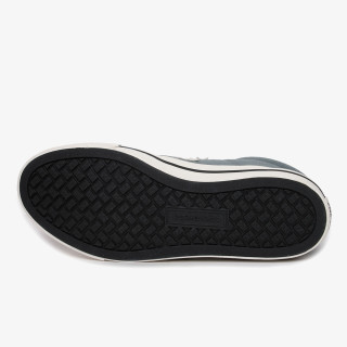 CONVERSE Superge Sport Casual 