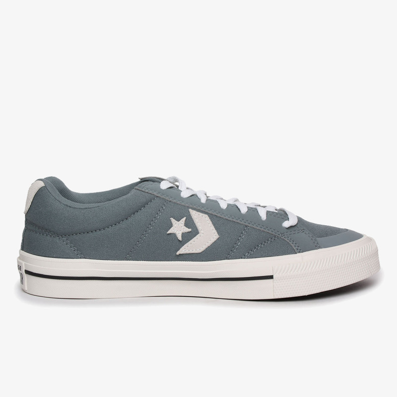 CONVERSE Superge Sport Casual 
