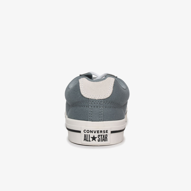 CONVERSE Superge Sport Casual 