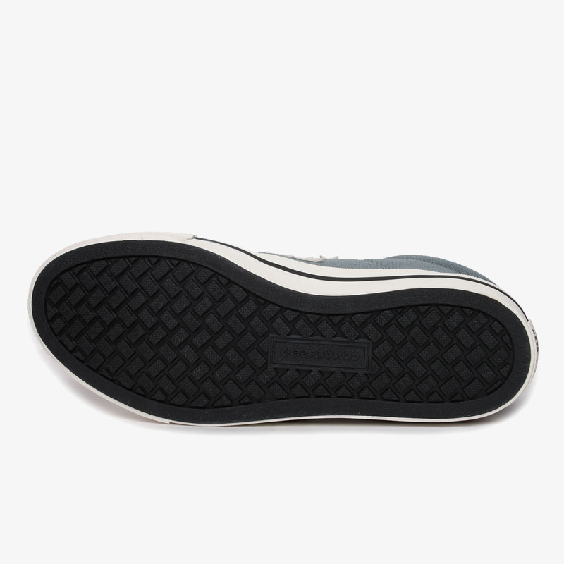 CONVERSE Superge Sport Casual 