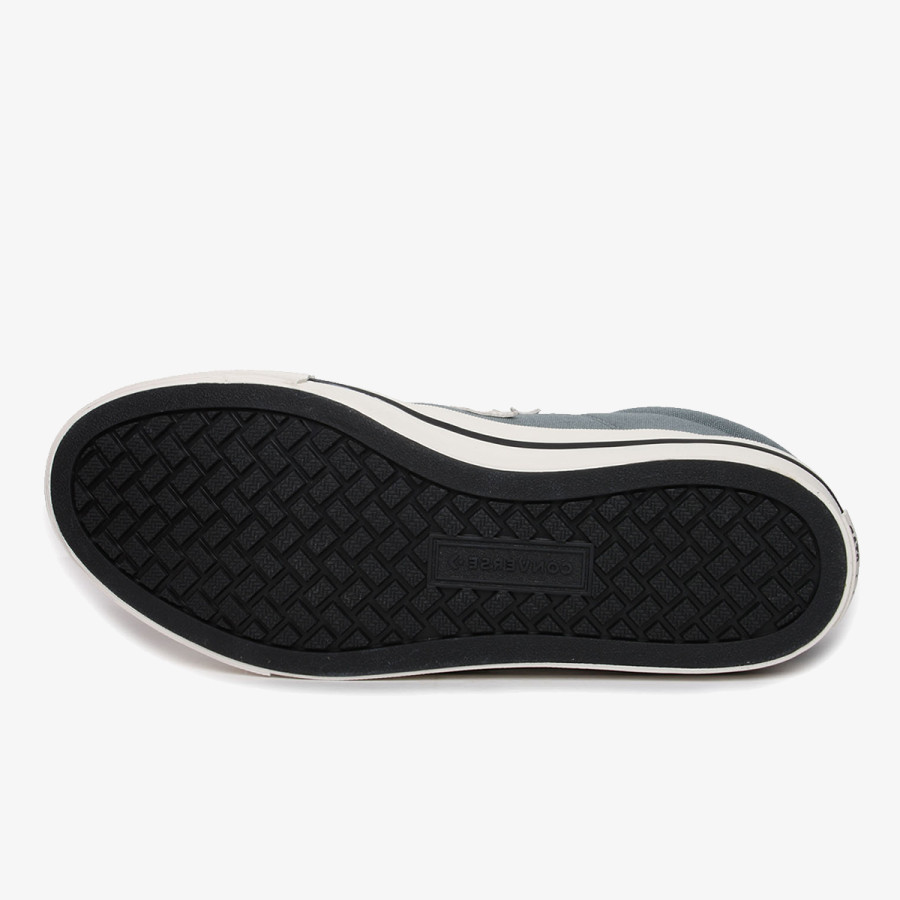 CONVERSE Superge Sport Casual 