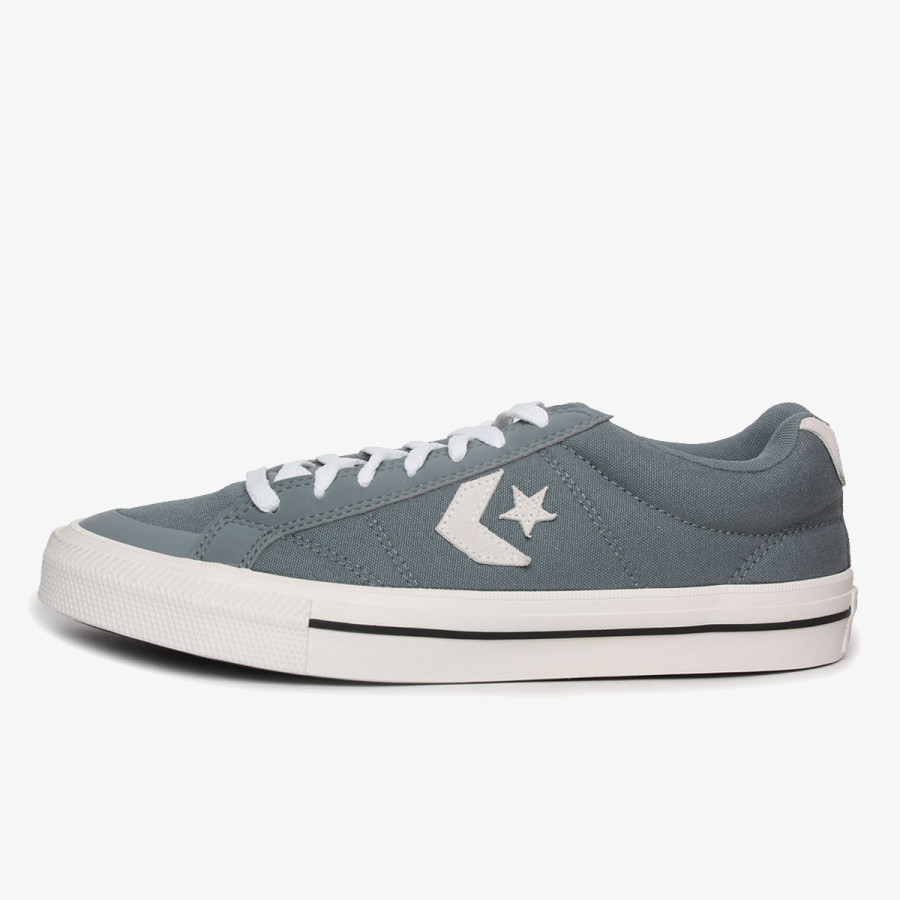 CONVERSE Superge Sport Casual 