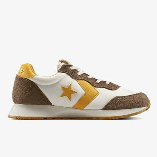 CONVERSE Superge CONVERSE OMEGA TRAINER 