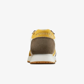 CONVERSE Superge CONVERSE OMEGA TRAINER 