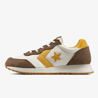 CONVERSE Superge CONVERSE OMEGA TRAINER 