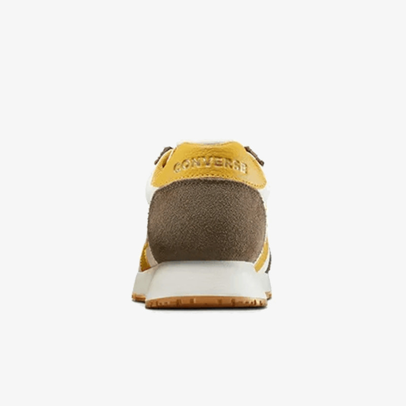CONVERSE Superge CONVERSE OMEGA TRAINER 