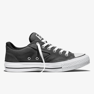 CONVERSE Superge Chuck Taylor All Star Malden Street 