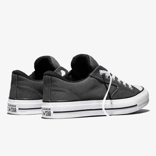 CONVERSE Superge Chuck Taylor All Star Malden Street 