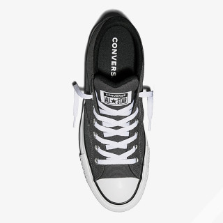 CONVERSE Superge Chuck Taylor All Star Malden Street 