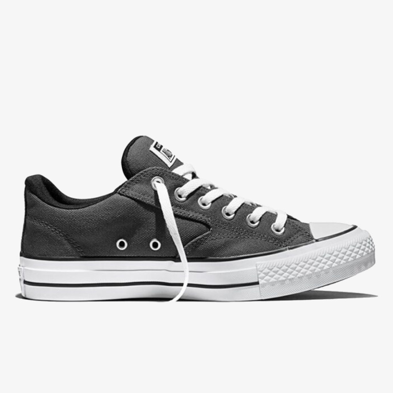 CONVERSE Superge Chuck Taylor All Star Malden Street 