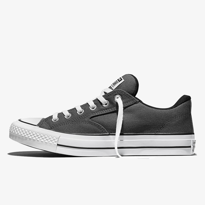 CONVERSE Superge Chuck Taylor All Star Malden Street 