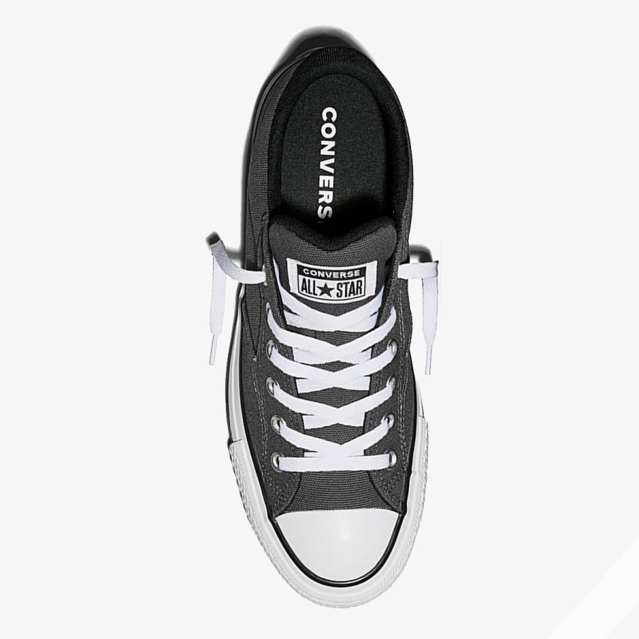 CONVERSE Superge Chuck Taylor All Star Malden Street 