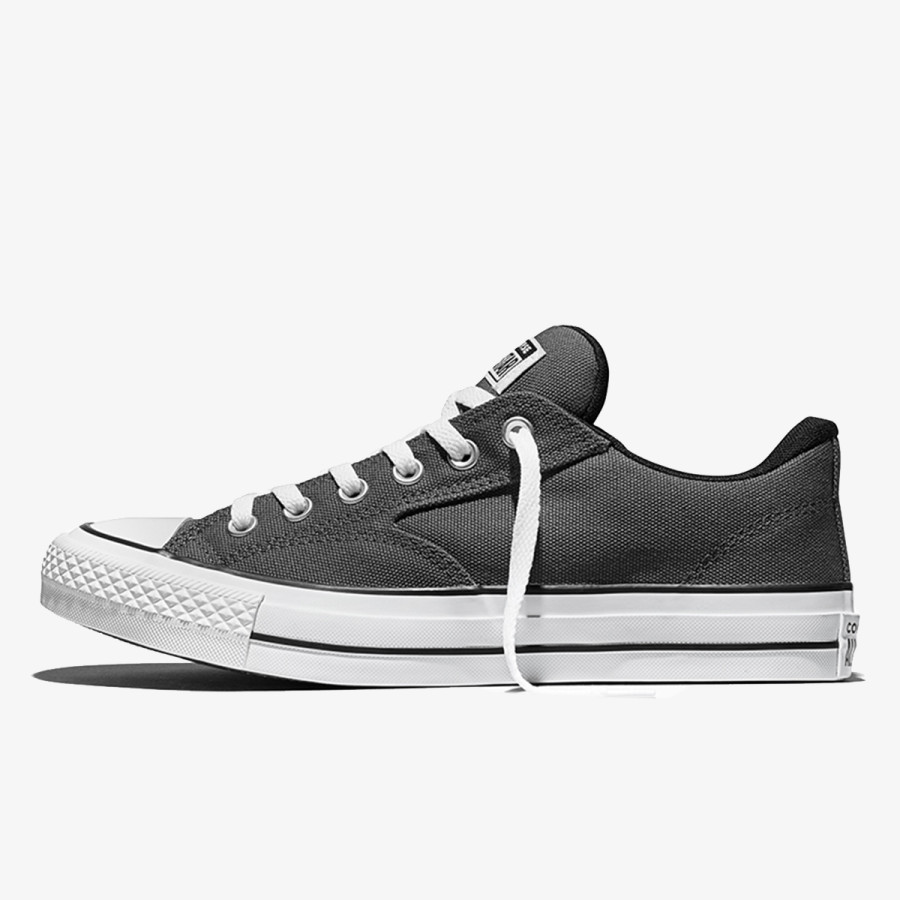 CONVERSE Superge Chuck Taylor All Star Malden Street 